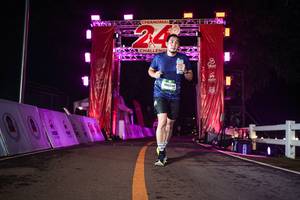 BIB: 
                            <button type="button" onclick="openModal(26537148)" class="btn btn-primary btn-sm float-right btn-popup" data-toggle="modal" data-target=".modal-high-quality">
                        <i class="fas fa-shopping-cart"></i> Add to Cart
                    </button>
                                            <button type="button" onclick="isThisMe(26537148, true)" class="btn btn-success btn-sm float-right btn-popup btn-isme hidden" data-toggle="tooltip" data-placement="bottom" title="นี่คือรูปของคุณใช่ไหม คลิกที่นี่เพื่อเอาเข้าอัลบั้ม">
                        <i class="fas fa-plus"></i> Add to album
                    </button>
                    <button type="button" onclick="isThisMe(26537148, false)" class="btn btn-warning btn-sm float-right btn-popup btn-isnotme hidden">
                        <i class="fas fa-ban"></i> Remove from album
                    </button>